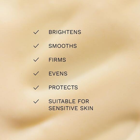 REN CLEAN SKINCARE Glow and Protect Serum - 30 mL / 1.02 fl oz - Picture 3 of 5